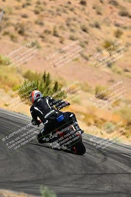 media/Jun-21-2025-2WTD (Sat) [[bd507672ab]]/C Group/Session 4 (Turns 1 and 3 [Rear])/